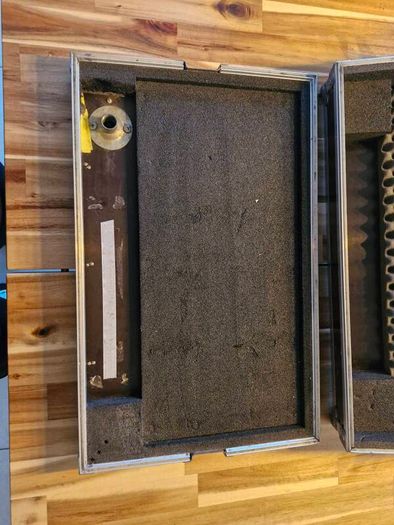 Thon Flightcase