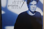 Richard Marx - Greatest Hits.