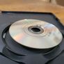 Gamecube Tony Hawk Pro Skate 3 bundle Image 4