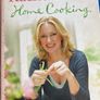 Rachel Allen's Recipe / Cook Books (6) Image 5