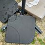 garden furniture Image 3