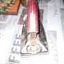 3 Lovely Old Clothes Iron Postage Available on all my Items or Collection in Rochfortbridge Westmeath, Image 3