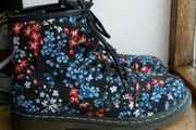 Dr Martens Boots Size 3(36)