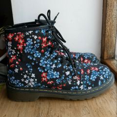 Dr Martens Boots Size 3(36)