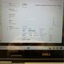 Dell Latitude 3390 2-in-1 Touchscreen & Ready to Use Image 2