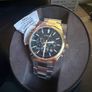Mens Citizen Watch Brand New Image 2