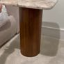 Bedside Table/ Coffee Table Image 3