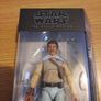 Star Wars Black Series: General Lando (RotJ) 6'' Image 2