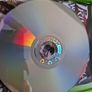 Prince of Persia Warrior Within Xbox Original games Original Image 7
