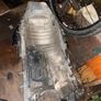 cbr 1000rr subframe Image 3