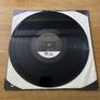 Shades Of Rhythm - Psycho Base - 12" Single - 1997 Coalition Recordings Image 4