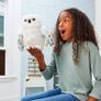 Harry Potter Enchanting Hedwig Interactive Owl Image 4
