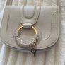 See by Chloe mini crossbody Image 2