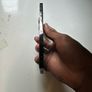 iphone 14 pro max Image 8
