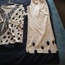 ladies  clothing Image 2