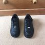 Nike trainers size UK 2.5 excellent condition Image 4