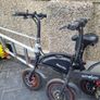 electric bike all untested batteries should be ok Image 8