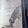 Thunder Hawk Operation Pheonix PlayStation2 Ps2 Games Original Image 6