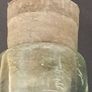 Rare Bushmills Image 3