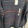 BNWT M&S Jumper - Mens Large Image 3