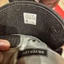 Adidas Samba Snowboard Boots Image 2