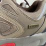 New Trecking Shoes, size 8 Image 3