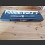Casio Keyboard Image 4