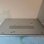 HP EliteBook 850 G6 Intel i7 8th Gen | 16GB RAM | 256GB SSD | Windows 11 | Office 2021 Image 6