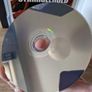 Stranglehold - PS3 complete in box Image 4