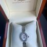 Rotary Watch Image 2