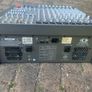 Dynacord Powermate 1002 mk2 Image 4