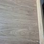 Charnwood Baby Changing Unit Image 4