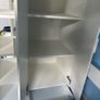 bunk bed ikea Image 4