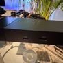 Laptop Docking Station WD19TBS Image 5