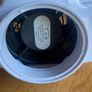 manicure dust collector Image 3