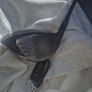 Tsi3 Driver (head only) Image 4