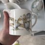 various Household items Image 7