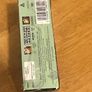 Futurama season 1 DVD unopened rare Image 4