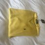 Superb Ralph Lauren Polo Jumper Image 6