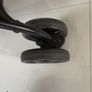 stroller - light weight Image 6