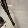 Squash racquet Image 3