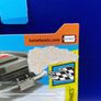 2018 Hot Wheels Fairlady 2000, new. Image 3