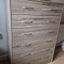 Chest of drawers Image 2