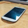 Samsung S3 16GB White Image 3