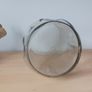 blow butter churn n40 Image 7