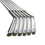 Taylormade P.770 2024 / P.7CB Combo Irons / 5-Pw / Dynamic Gold Mid 115 S300 Stiff Image 8