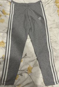 Adidas legging
