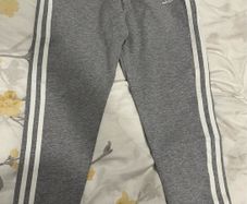 Adidas legging