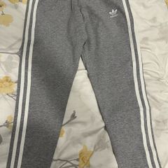 Adidas legging