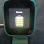 Xplora XGO3 Smartwatch Image 2